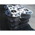 HUB PILOTED - ALUMINUM 22.5 X 8.25 WHEEL thumbnail 1