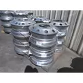 HUB PILOTED - ALUMINUM 22.5 X 8.25 WHEEL thumbnail 1