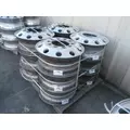 HUB PILOTED - ALUMINUM 22.5 X 8.25 WHEEL thumbnail 1