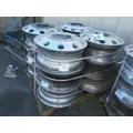 HUB PILOTED - ALUMINUM 22.5 X 8.25 WHEEL thumbnail 1