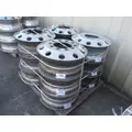 HUB PILOTED - ALUMINUM 22.5 X 8.25 WHEEL thumbnail 1