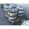 HUB PILOTED - ALUMINUM 22.5 X 8.25 WHEEL thumbnail 1