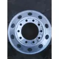 HUB PILOTED - ALUMINUM 22.5 X 8.25 WHEEL thumbnail 2