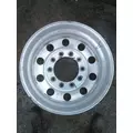 HUB PILOTED - ALUMINUM 22.5 X 8.25 WHEEL thumbnail 3