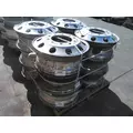 HUB PILOTED - ALUMINUM 22.5 X 8.25 WHEEL thumbnail 1