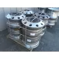 HUB PILOTED - ALUMINUM 22.5 X 8.25 WHEEL thumbnail 1