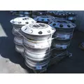 HUB PILOTED - ALUMINUM 22.5 X 8.25 WHEEL thumbnail 1