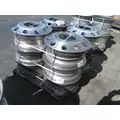 HUB PILOTED - ALUMINUM 22.5 X 8.25 WHEEL thumbnail 1
