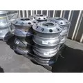 HUB PILOTED - ALUMINUM 22.5 X 8.25 WHEEL thumbnail 1