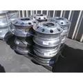 HUB PILOTED - ALUMINUM 22.5 X 8.25 WHEEL thumbnail 1