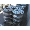 HUB PILOTED - ALUMINUM 22.5 X 8.25 WHEEL thumbnail 1