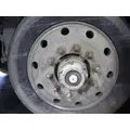 HUB PILOTED - ALUMINUM 22.5 X 8.25 WHEEL thumbnail 1