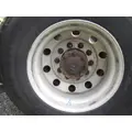 HUB PILOTED - ALUMINUM 22.5 X 8.25 WHEEL thumbnail 1