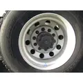HUB PILOTED - ALUMINUM 22.5 X 8.25 WHEEL thumbnail 1