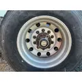 HUB PILOTED - ALUMINUM 22.5 X 8.25 WHEEL thumbnail 1