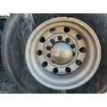HUB PILOTED - ALUMINUM 22.5 X 8.25 WHEEL thumbnail 1