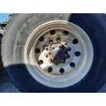 HUB PILOTED - ALUMINUM 22.5 X 8.25 WHEEL thumbnail 1