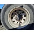 HUB PILOTED - ALUMINUM 22.5 X 8.25 WHEEL thumbnail 1