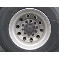 HUB PILOTED - ALUMINUM 22.5 X 8.25 WHEEL thumbnail 1