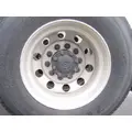 HUB PILOTED - ALUMINUM 22.5 X 8.25 WHEEL thumbnail 1