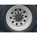 HUB PILOTED - ALUMINUM 22.5 X 8.25 WHEEL thumbnail 1