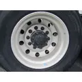 HUB PILOTED - ALUMINUM 22.5 X 8.25 WHEEL thumbnail 1