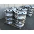 HUB PILOTED - ALUMINUM 22.5 X 8.25 WHEEL thumbnail 1