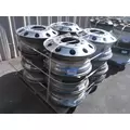 HUB PILOTED - ALUMINUM 22.5 X 8.25 WHEEL thumbnail 1