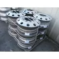 HUB PILOTED - ALUMINUM 22.5 X 8.25 WHEEL thumbnail 1
