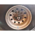 HUB PILOTED - ALUMINUM 22.5 X 8.25 WHEEL thumbnail 1
