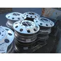 HUB PILOTED - ALUMINUM 22.5 X 8.25 WHEEL thumbnail 1