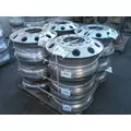 HUB PILOTED - ALUMINUM 22.5 X 8.25 WHEEL thumbnail 1