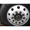 HUB PILOTED - ALUMINUM 22.5 X 8.25 WHEEL thumbnail 1