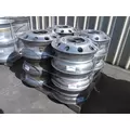 HUB PILOTED - ALUMINUM 22.5 X 8.25 WHEEL thumbnail 1