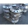 HUB PILOTED - ALUMINUM 22.5 X 8.25 WHEEL thumbnail 1