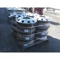 HUB PILOTED - ALUMINUM 22.5 X 8.25 WHEEL thumbnail 1
