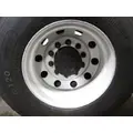 HUB PILOTED - ALUMINUM 22.5 X 8.25 WHEEL thumbnail 1