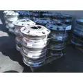 HUB PILOTED - ALUMINUM 22.5 X 8.25 WHEEL thumbnail 1
