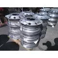 HUB PILOTED - ALUMINUM 22.5 X 8.25 WHEEL thumbnail 1