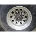 HUB PILOTED - ALUMINUM 22.5 X 8.25 WHEEL thumbnail 1