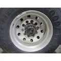 HUB PILOTED - ALUMINUM 22.5 X 8.25 WHEEL thumbnail 1