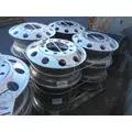HUB PILOTED - ALUMINUM 22.5 X 8.25 WHEEL thumbnail 1