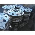 HUB PILOTED - ALUMINUM 22.5 X 8.25 WHEEL thumbnail 1