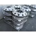 HUB PILOTED - ALUMINUM 22.5 X 8.25 WHEEL thumbnail 1