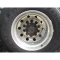 HUB PILOTED - ALUMINUM 22.5 X 8.25 WHEEL thumbnail 1