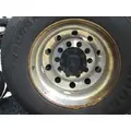 HUB PILOTED - ALUMINUM 22.5 X 8.25 WHEEL thumbnail 1