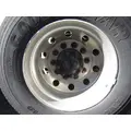 HUB PILOTED - ALUMINUM 22.5 X 8.25 WHEEL thumbnail 1