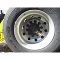 HUB PILOTED - ALUMINUM 22.5 X 8.25 WHEEL thumbnail 1