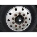HUB PILOTED - ALUMINUM 22.5 X 8.25 WHEEL thumbnail 1