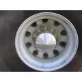 HUB PILOTED - ALUMINUM 22.5 X 8.25 WHEEL thumbnail 1
